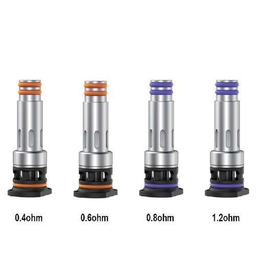 Εικόνα της GeekVape J Series Coils