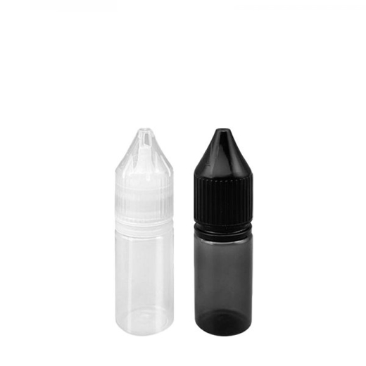 Εικόνα της Unicorn Bottle 10ml