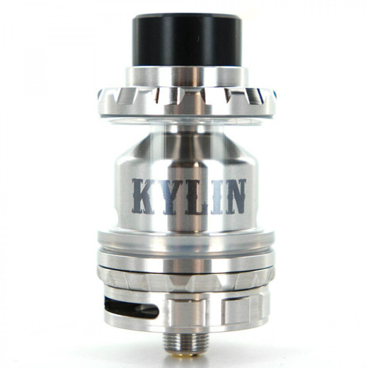 Εικόνα της Vandy Vape Kylin RTA