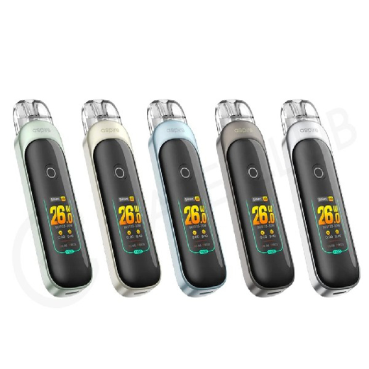 Εικόνα της Aspire Pixo 1100mAh Pod Kit