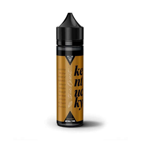 Picture of VnV True Orient Kentucky 12/60ML
