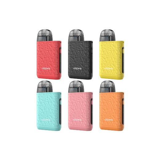 Εικόνα της Aspire Minican 4+ 2ml Pod Kit