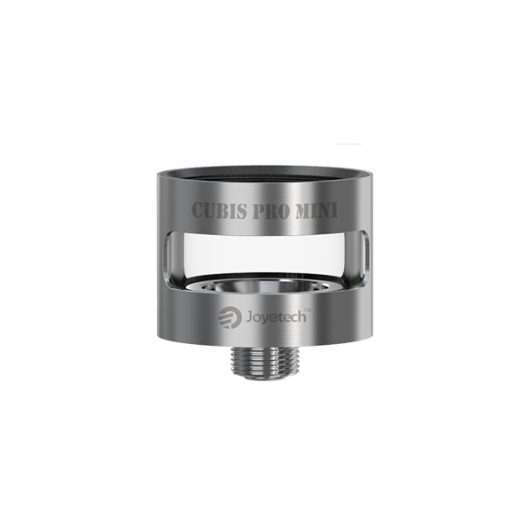 Picture of Joyetech Cubis Pro Replacement Tank