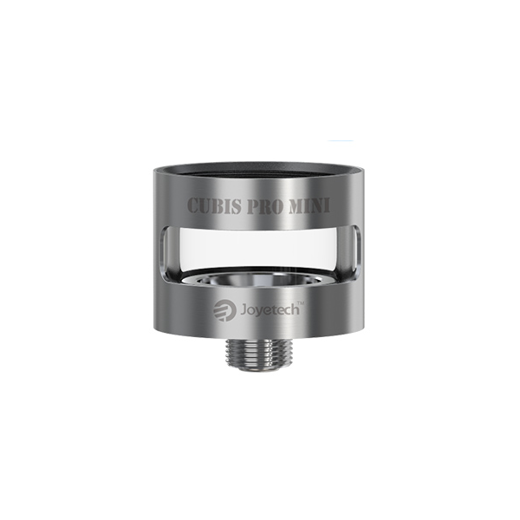 Εικόνα της Joyetech Cubis Pro Replacement Tank