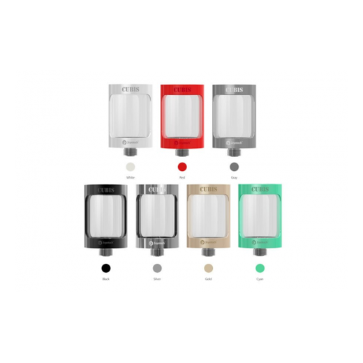 Εικόνα της Joyetech Cubis Replacement Tank