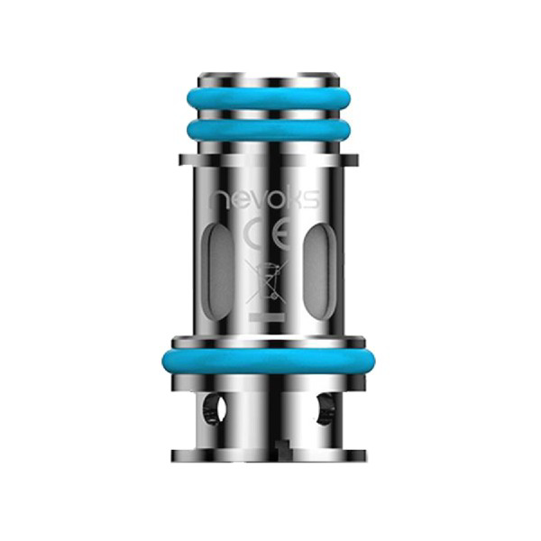 Picture of Nevoks SPL10 Feelin X/2 Coils