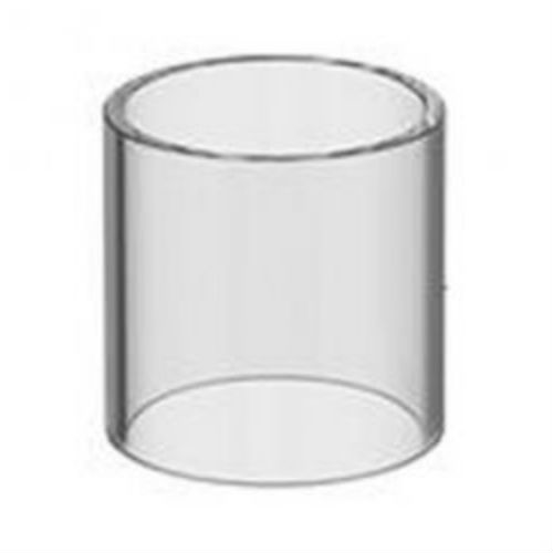 Picture of Joyetech Unimax 25mm Replacement Glass