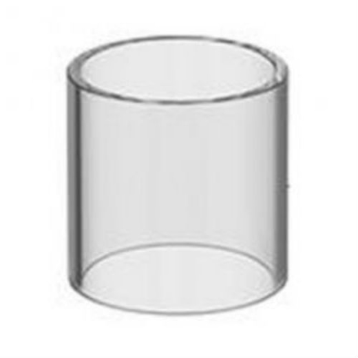 Εικόνα της Joyetech Unimax 25mm Replacement Glass