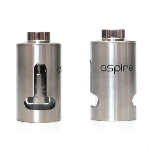 Picture of Aspire Nautilus Mini Replacement Tank with T Sleeve