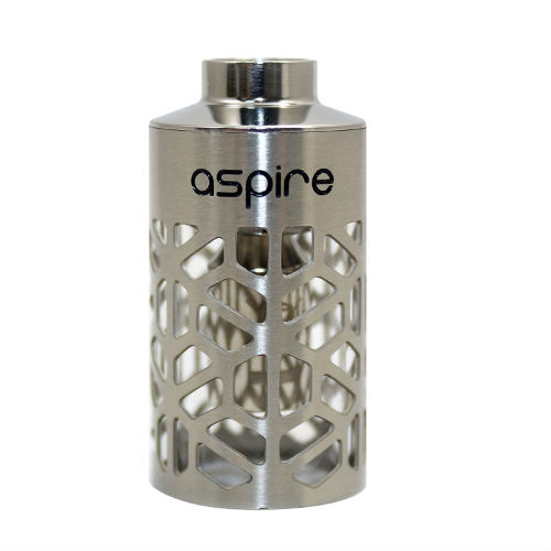 Picture of Aspire Nautilus Mini Replacement Tank with Hollowed-Out Sleeve
