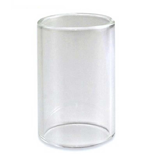 Picture of Aspire Triton 2 Replacement Glass