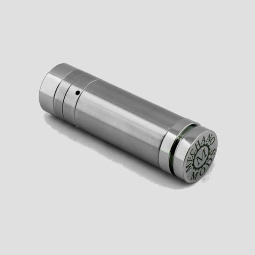 Εικόνα της Vaporesso Vibe 1100mAh 4.5ml Pod Kit