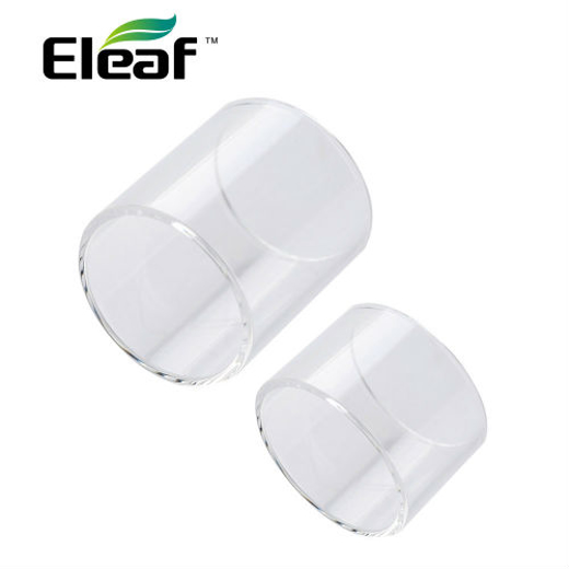 Εικόνα της Eleaf Ello Replacement Glass
