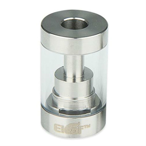 Picture of Eleaf GS Air 2 Replacement Tank