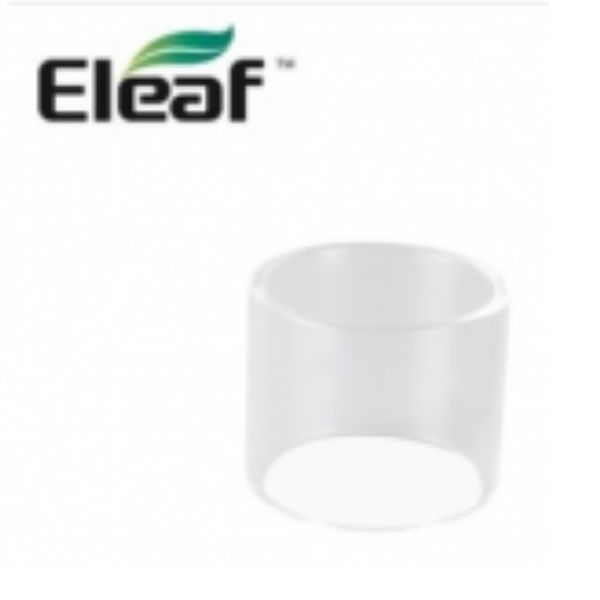 Picture of Eleaf Nexgen Replacement Glass Short