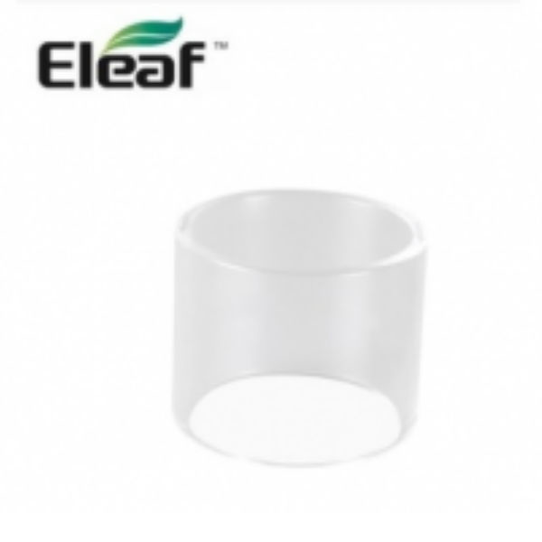 Picture of Eleaf Nexgen Replacement Glass Long