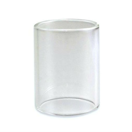 Εικόνα της Eleaf Lemo Drop Replacement Glass