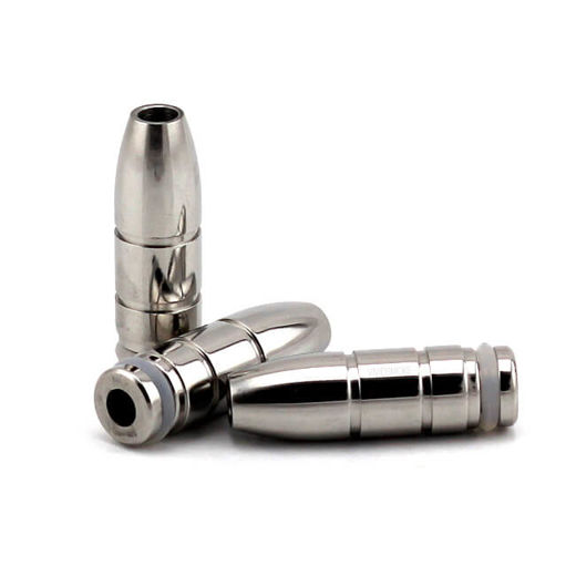 Εικόνα της Uwell Caliburn Explorer Pod Kit 1000mAh 4ml