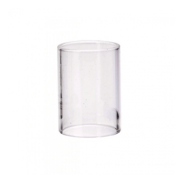 Picture of iJoy Limitless XL Replacement Glass