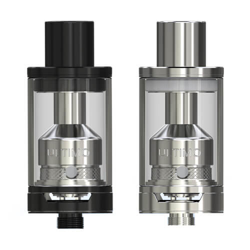 Picture of Joyetech Ultimo