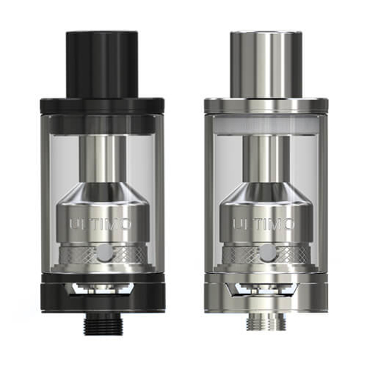 Εικόνα της Joyetech Ultimo