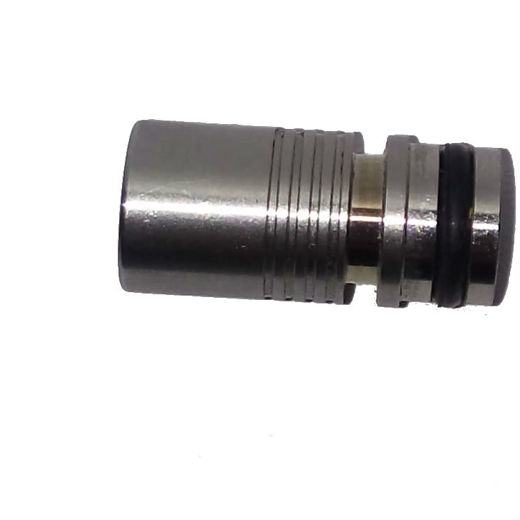 Εικόνα της Innokin GoMax Disposable DL Tank 5,5ml