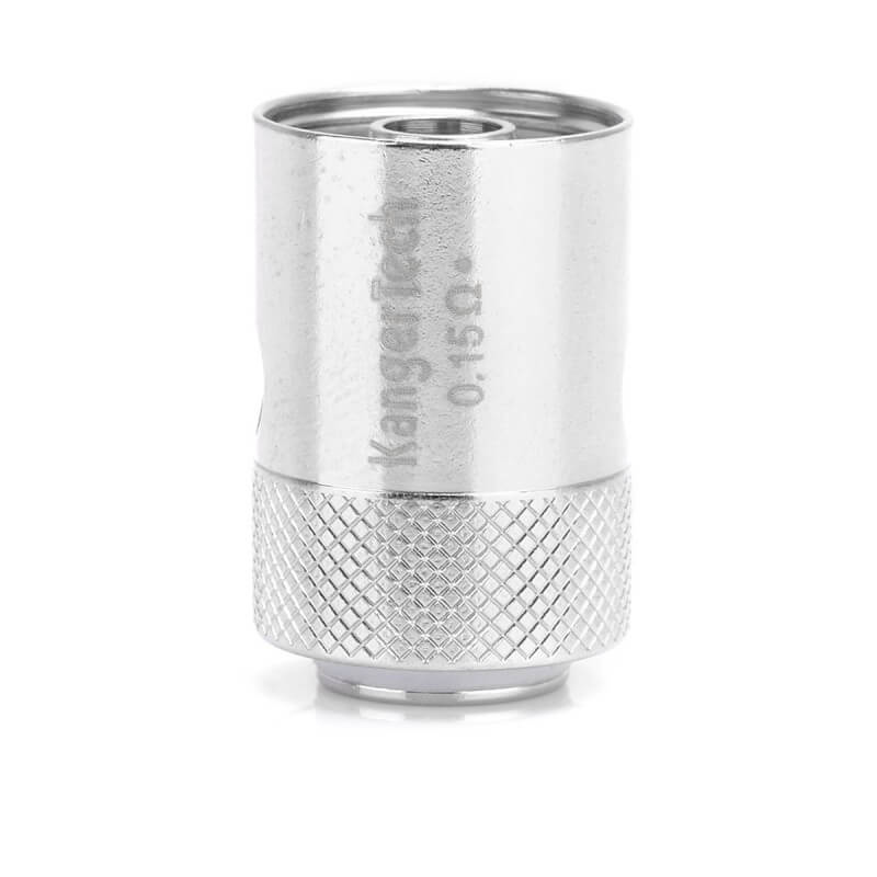 Picture of Kanger CLOCC Coil