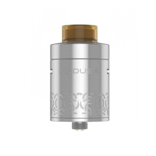 Εικόνα της Geekvape Medusa Reborn RDTA