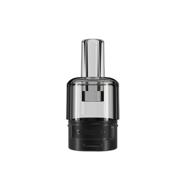 Picture of VooPoo Ito Pod 2ml