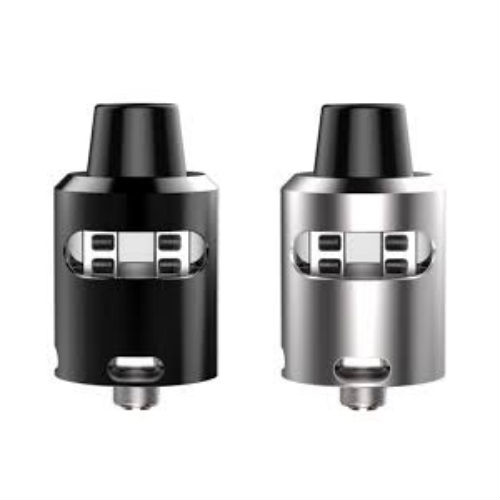 Picture of Geekvape Tsunami 24 Glass RDA