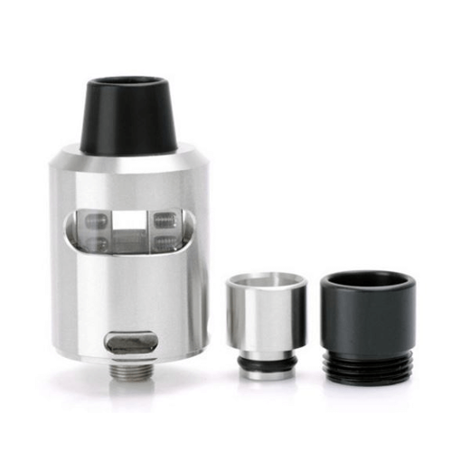 Εικόνα της Geekvape Tsunami 24 Plus RDA