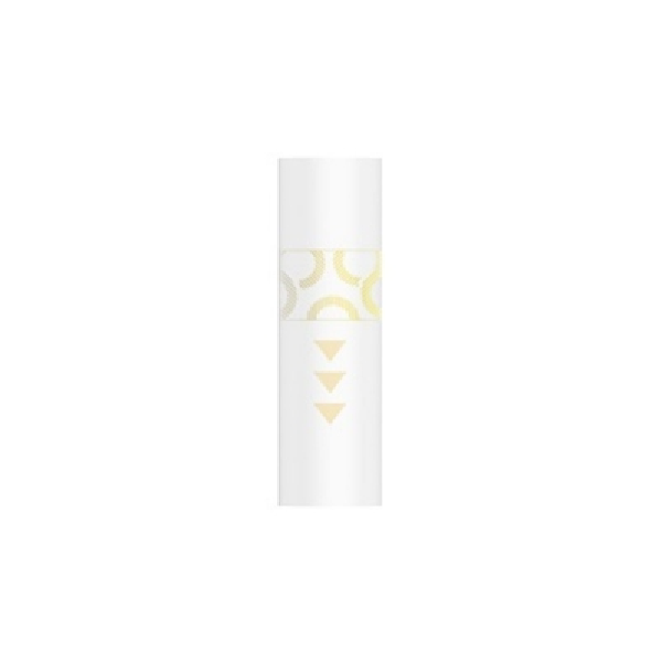 Picture of Voopoo Doric Galaxy Filter 20pcs