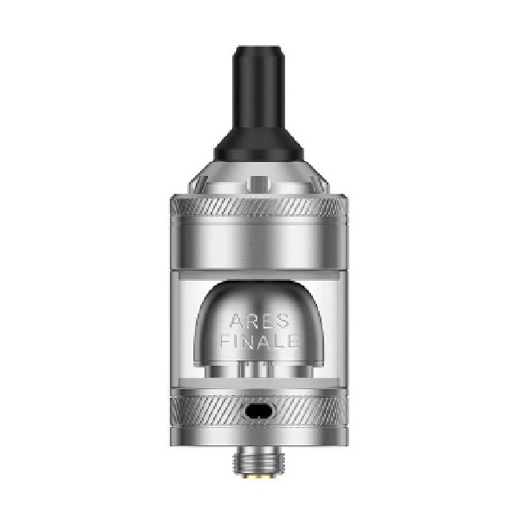 Εικόνα της Innokin Ares Finale MTL RTA 24mm 4.5ml
