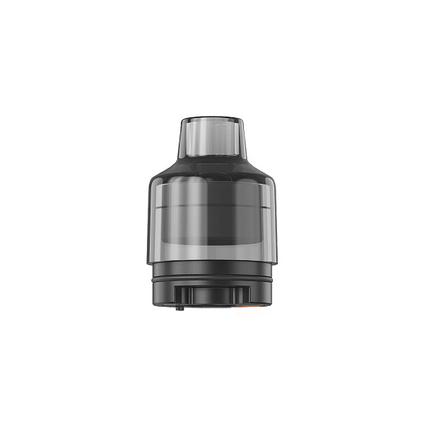 Picture of Aspire Bp Stik Replacement Pod 5ml