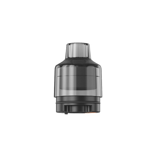 Εικόνα της Aspire Bp Stik Replacement Pod 5ml