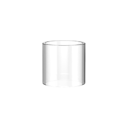 Εικόνα της Ambition Mods Bi2hop MTL RTA Replacement Glass