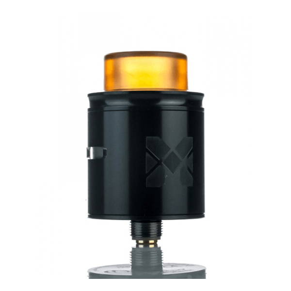 Picture of Vandy Vape Mesh BF RDA