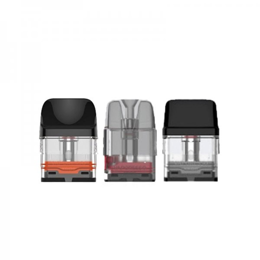 Εικόνα της Vaporesso XROS 3 Corex Replacement Pods