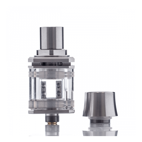Picture of Wotofo Ice Cubed RTA