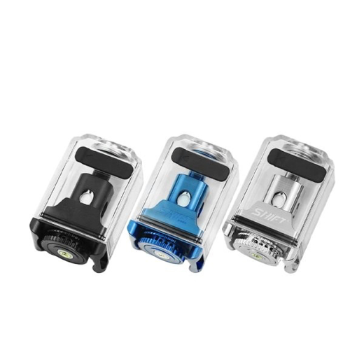 Εικόνα της Cloud Shift Boro Tank