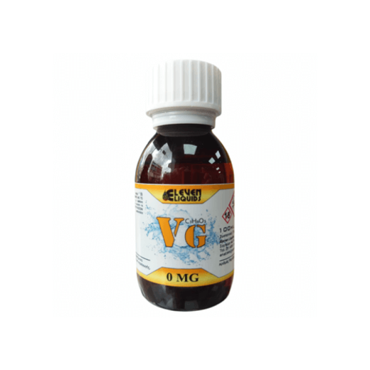 Εικόνα της Eleven VG 100ML