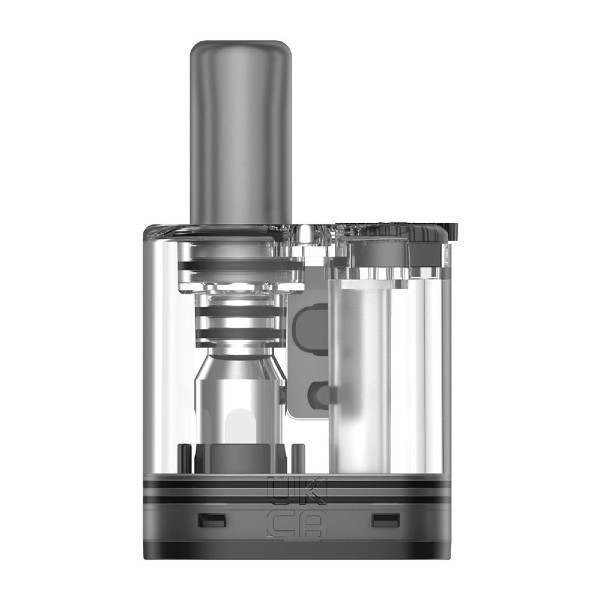 Picture of Geekvape Soul 4ml Pod Cartridge 2pcs