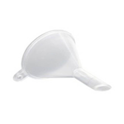 Εικόνα της Χωνάκι DIY