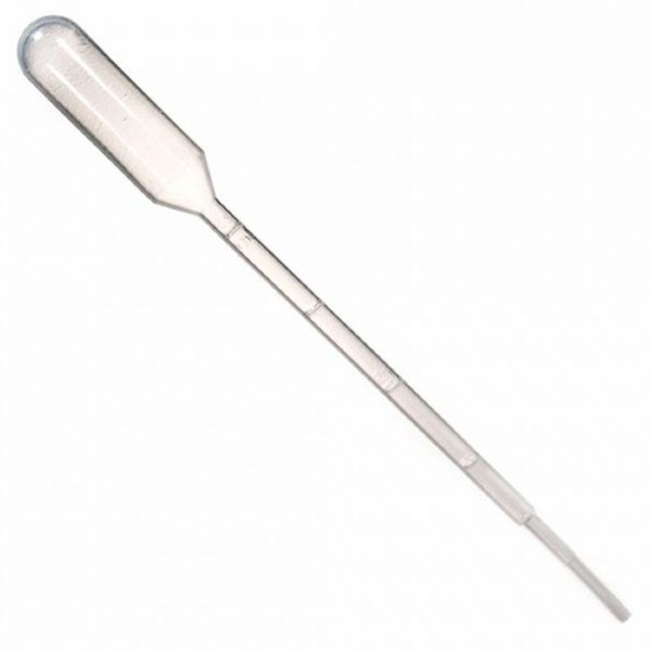 Picture of Δοσομετρικές Πιπέτες