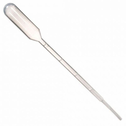 Εικόνα της Δοσομετρικές Πιπέτες