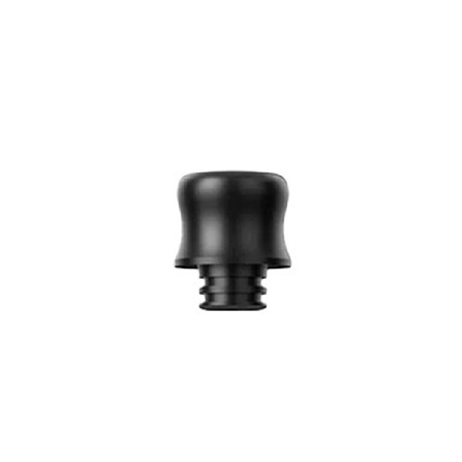 Εικόνα της 510 Voopoo PnP X DTL Drip Tip
