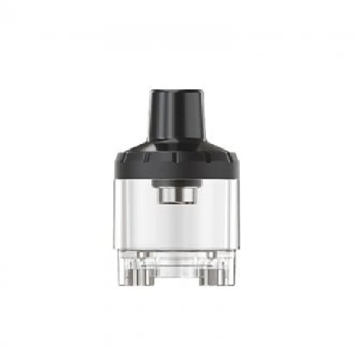 Εικόνα της Aspire Veynom Empty Cartridge 5ml