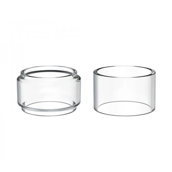 Picture of HellVape Pyrex Dead Rabbit Solo RTA 2ml/4ml Tank