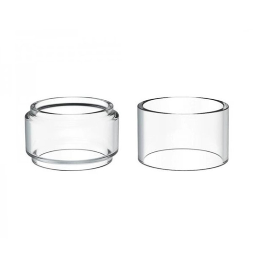 Εικόνα της HellVape Pyrex Dead Rabbit Solo RTA 2ml/4ml Tank