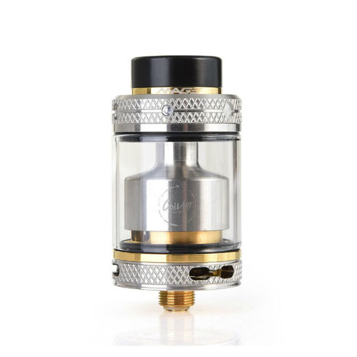 Εικόνα της Geekvape Wenax Q2 1250mAh 3ml Pod Kit